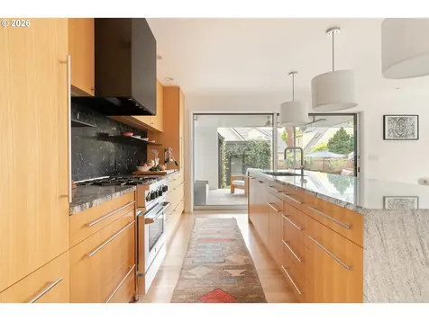 3576 NE Bryce Street Portland OR 97212