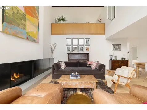 3576 NE Bryce Street Portland OR 97212