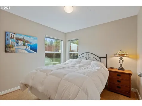 13354 NW Marina Way Portland OR 97231