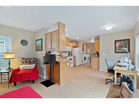 13354 NW Marina Way Portland OR 97231