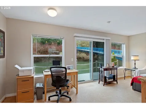 13354 NW Marina Way Portland OR 97231