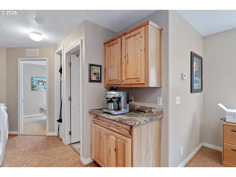 13354 NW Marina Way Portland OR 97231