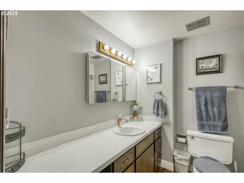 642 SW Cherry Park Road Troutdale OR 97060