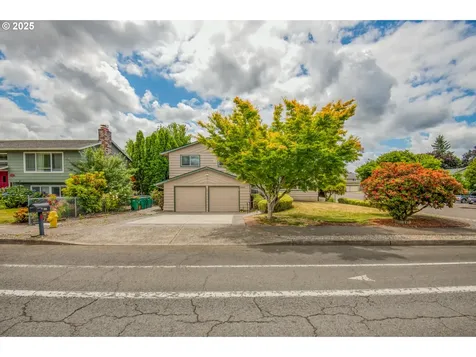 642 SW Cherry Park Road Troutdale OR 97060