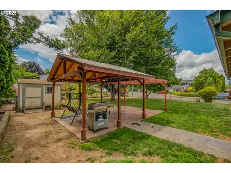 642 SW Cherry Park Road Troutdale OR 97060