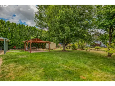 642 SW Cherry Park Road Troutdale OR 97060