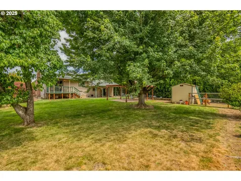 642 SW Cherry Park Road Troutdale OR 97060
