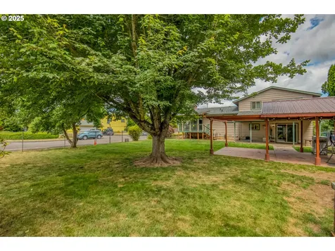 642 SW Cherry Park Road Troutdale OR 97060