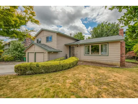 642 SW Cherry Park Road Troutdale OR 97060