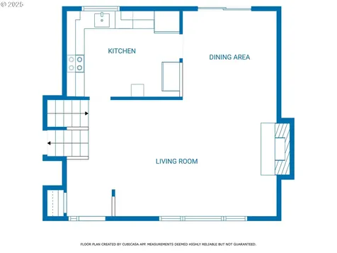 642 SW Cherry Park Road Troutdale OR 97060