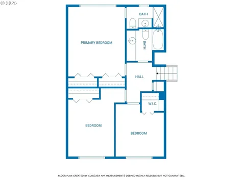 642 SW Cherry Park Road Troutdale OR 97060