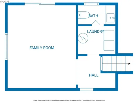 642 SW Cherry Park Road Troutdale OR 97060