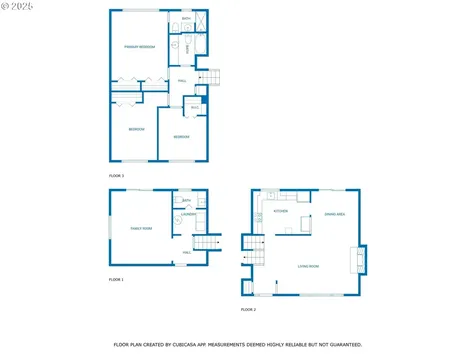642 SW Cherry Park Road Troutdale OR 97060