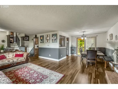 642 SW Cherry Park Road Troutdale OR 97060
