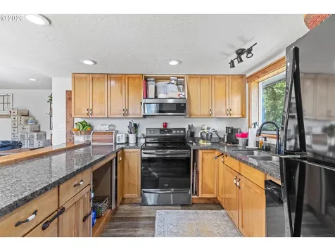 55593 Glen Aiken Creek Road Coquille OR 97423