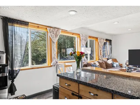 55593 Glen Aiken Creek Road Coquille OR 97423