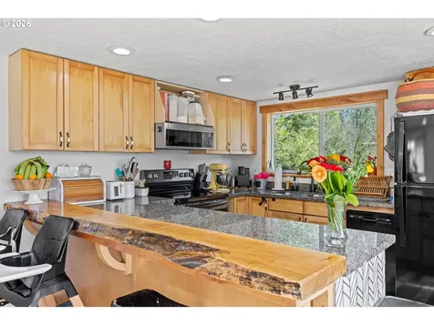 55593 Glen Aiken Creek Road Coquille OR 97423