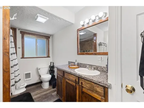 55593 Glen Aiken Creek Road Coquille OR 97423