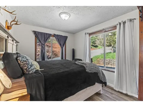 55593 Glen Aiken Creek Road Coquille OR 97423