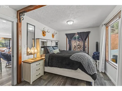 55593 Glen Aiken Creek Road Coquille OR 97423