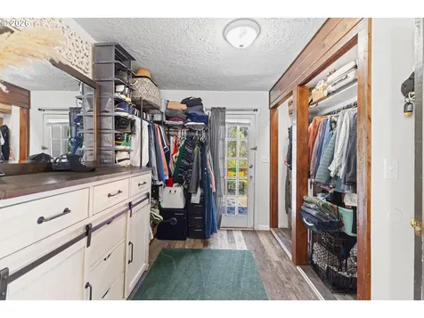 55593 Glen Aiken Creek Road Coquille OR 97423
