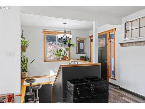 55593 Glen Aiken Creek Road Coquille OR 97423