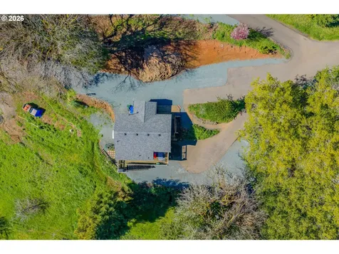 55593 Glen Aiken Creek Road Coquille OR 97423