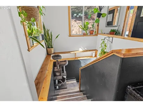 55593 Glen Aiken Creek Road Coquille OR 97423