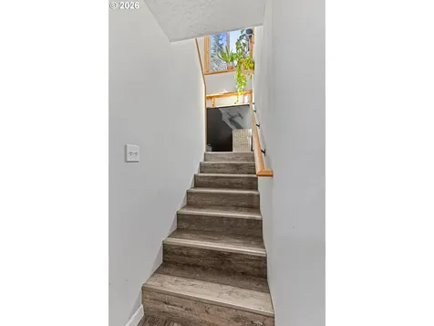 55593 Glen Aiken Creek Road Coquille OR 97423