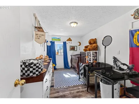 55593 Glen Aiken Creek Road Coquille OR 97423