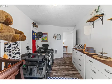 55593 Glen Aiken Creek Road Coquille OR 97423