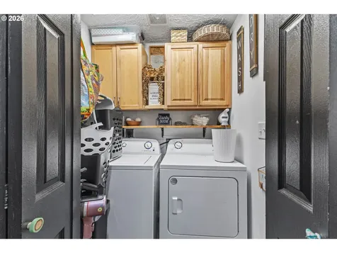 55593 Glen Aiken Creek Road Coquille OR 97423