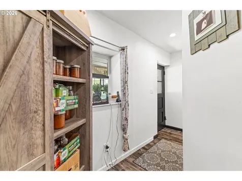 55593 Glen Aiken Creek Road Coquille OR 97423