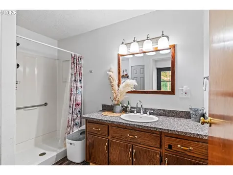 55593 Glen Aiken Creek Road Coquille OR 97423