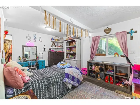 55593 Glen Aiken Creek Road Coquille OR 97423