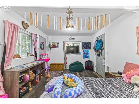55593 Glen Aiken Creek Road Coquille OR 97423