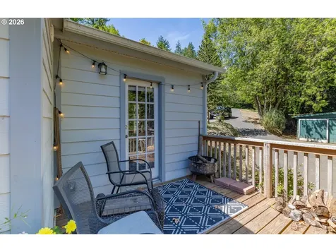 55593 Glen Aiken Creek Road Coquille OR 97423