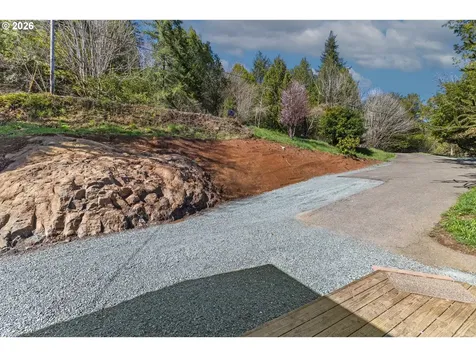 55593 Glen Aiken Creek Road Coquille OR 97423