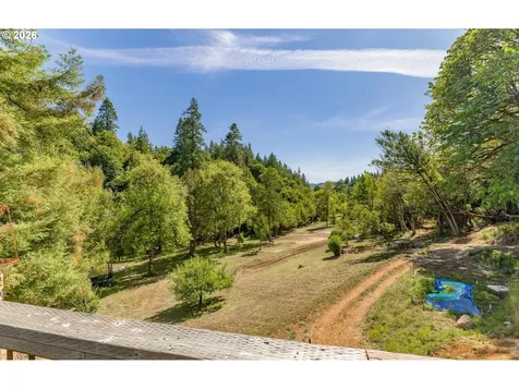 55593 Glen Aiken Creek Road Coquille OR 97423