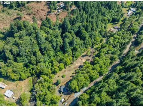 55593 Glen Aiken Creek Road Coquille OR 97423