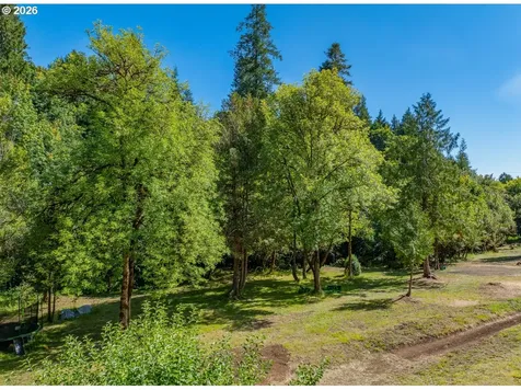 55593 Glen Aiken Creek Road Coquille OR 97423