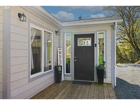 55593 Glen Aiken Creek Road Coquille OR 97423