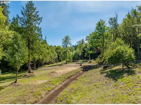 55593 Glen Aiken Creek Road Coquille OR 97423