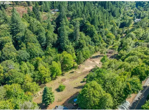55593 Glen Aiken Creek Road Coquille OR 97423