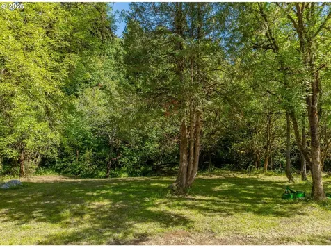55593 Glen Aiken Creek Road Coquille OR 97423