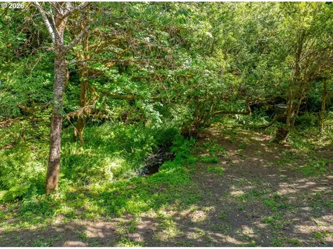 55593 Glen Aiken Creek Road Coquille OR 97423