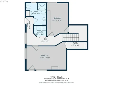 55593 Glen Aiken Creek Road Coquille OR 97423