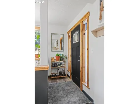 55593 Glen Aiken Creek Road Coquille OR 97423