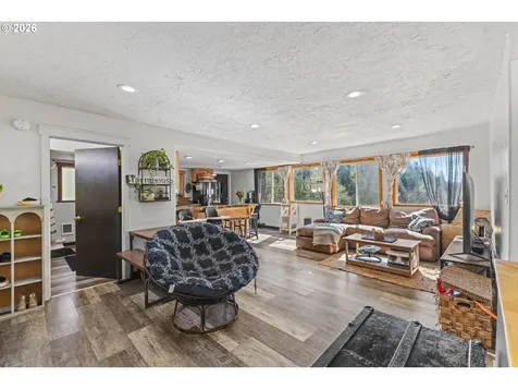 55593 Glen Aiken Creek Road Coquille OR 97423