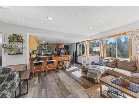 55593 Glen Aiken Creek Road Coquille OR 97423
